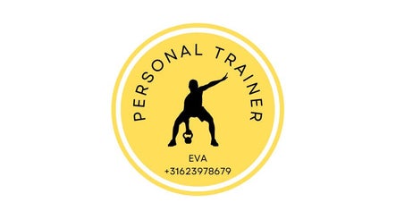 Eva Personal Training
