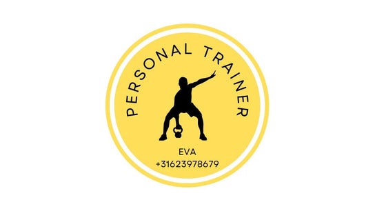 Eva Personal Training