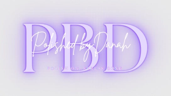 Polished by Danah