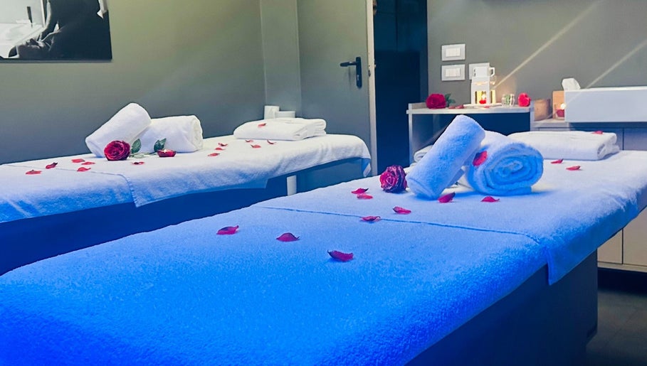 Gambar Methis Spa 1