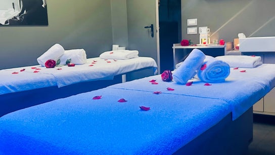 Methis Spa