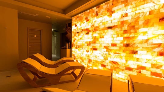 Estetica Spa Lùmi