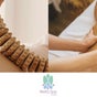 RestQ Spa at home - Home Service, خدمة منزلية, Home Service, خدمة منزلية, Riyadh, Riyadh Province