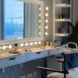 Stacian beauty - Merkez, Gönyeli Sokak, İstanbul