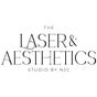 The Laser & Aesthetics Studio by NJC - Peveril Close, Whitefield, England