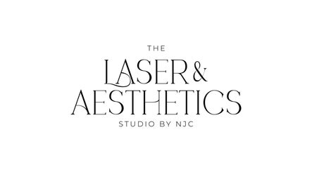 The Laser & Aesthetics Studio by NJC