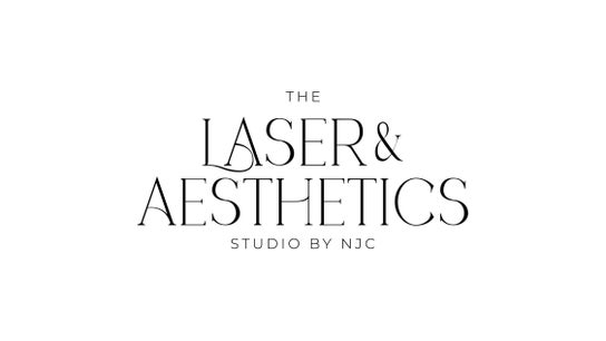 The Laser & Aesthetics Studio by NJC