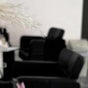 Salon Nehtík - SALON NEHTÍK, 116, Černínova 3, Praha 3, Žižkov, Hlavní Město Praha
