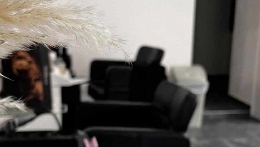 Salon Nehtík obrázek 1