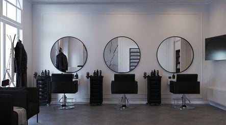 Salon Nehtík obrázek 3
