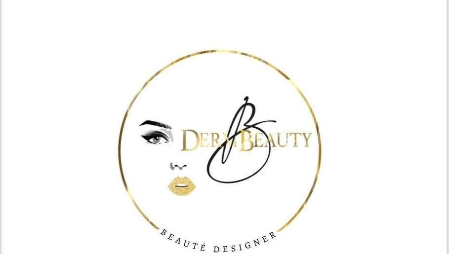 Dermbeautyb image 1
