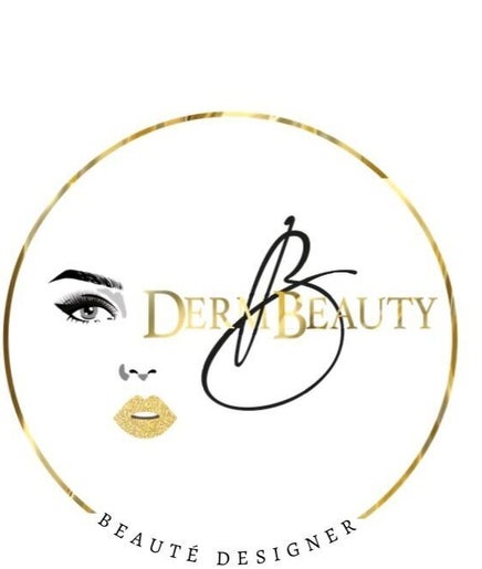 Dermbeautyb image 2