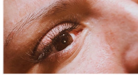 Twilight Lashes image 3