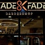 Blade and Fade - MPX3+2W, Riyadh, Riyadh Province
