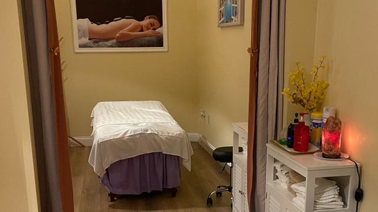 NY Massage at Riverview