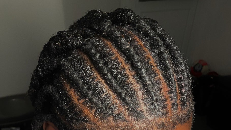 KQ Styles image 1