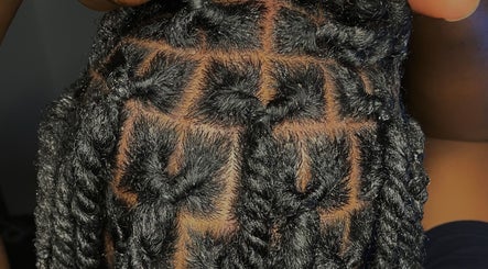 KQ Styles image 2