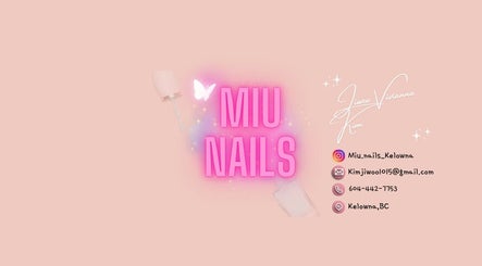Miu Nails obrázek 2