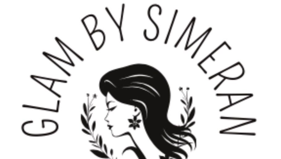 Glambysimeran image 1