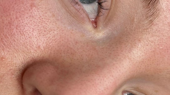 LashDreamsByJess