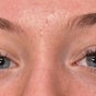 Lash Dreams By Jess
