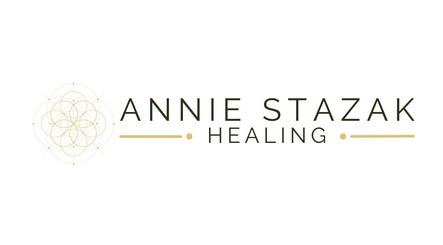 ONLINE Spirit-Led Energy Healing by Annie Stazak изображение 2