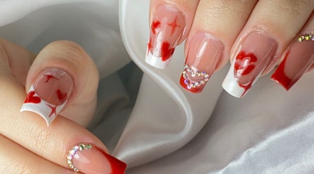Hype Nails image 2