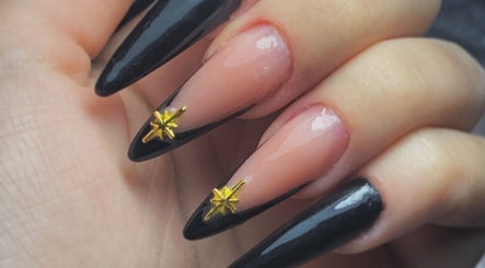 Hype Nails image 3