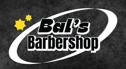 Bals barbersho