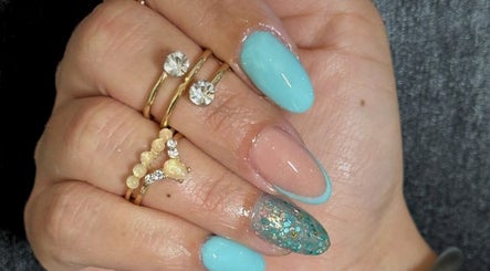 Chajay Nails and Skin Studio image 2