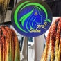 NK Salon & Boutique - Level 1 Goroka Plaza Building Elizabeth Street, Shop 4 & 5, Goroka, Goroka, Eastern Highlands Province