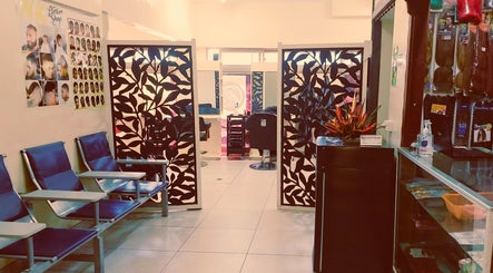 NK Salon & Boutique image 3