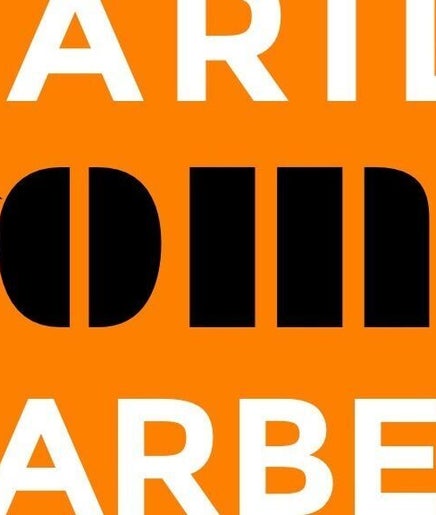 Faridhomebarber image 2