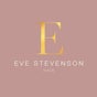Eve Stevenson Hair