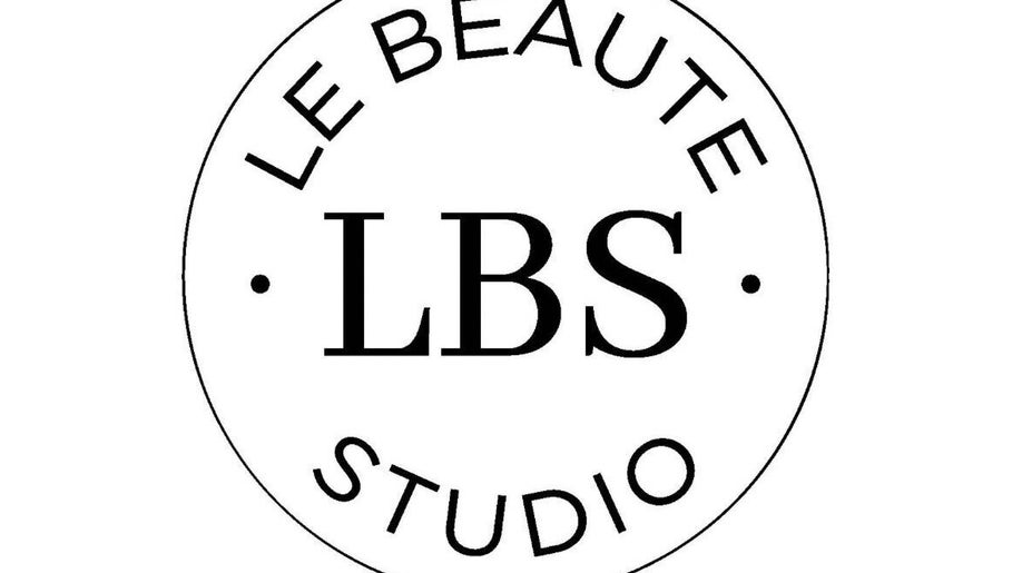 Le Beaute Studio image 1