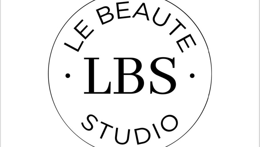 Le Beaute Studio image 1