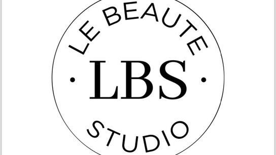 Le Beaute Studio