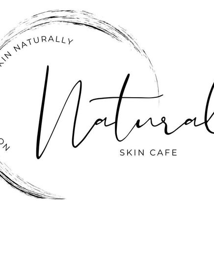 Natural Skin Café image 2