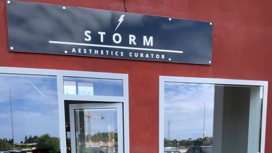 STORM