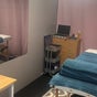 A.S Strength Coach & Sports Therapist