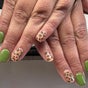 Nail Envy - Lynch Lane offices & wellbeing centre , Unit F7C, Lynch lane , Weymouth, England