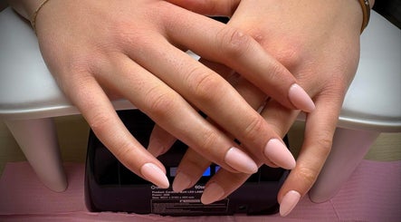Nail Envy obrázek 2