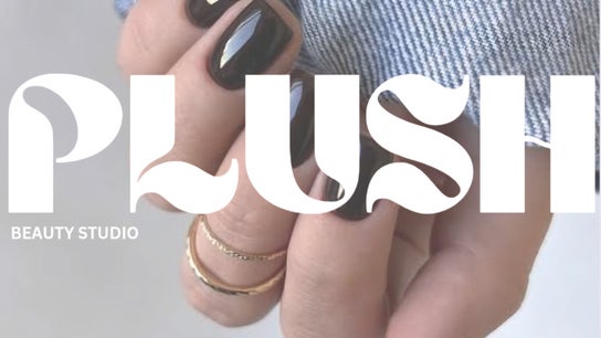 Plush Beauty Studio