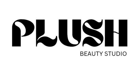 Immagine 2, Plush Beauty Studio