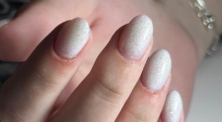 Immagine 3, Plush Beauty Studio