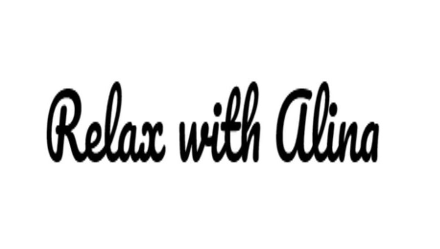 Relax with Alina image 1