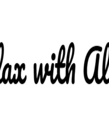 Relax with Alina image 2