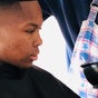 Velocity cuts - 52 Thutaboagi Street, Soshanguve - Mm, Soshanguve, Gauteng