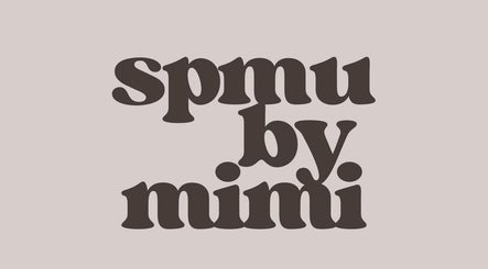 spmubymimi