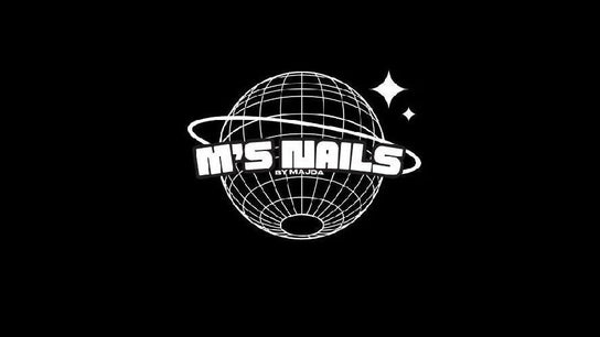M's Nails